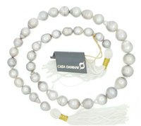 Halskette Damiani Dame in Perlen Perla PBR 40P TA - PBR 40P TA